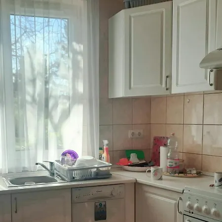 Nyaraló Szemérmetes Erzsók Nyaralóház