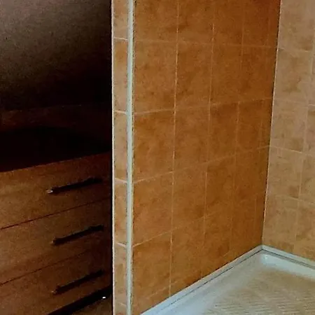 Nyaraló Szemérmetes Erzsók Nyaralóház Gyomaendrőd